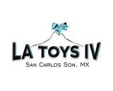 /public/logoimage/1569253422LA TOYS IV 14.jpg